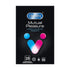 Caja Durex Placer Mutuo 16